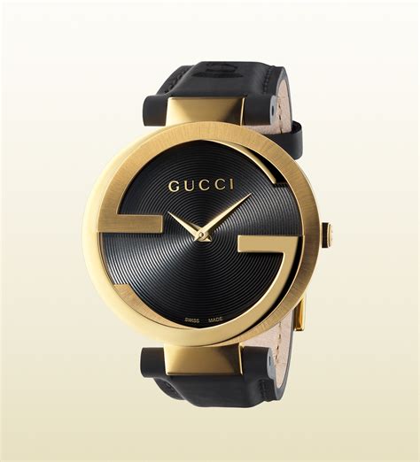 gucci mens watch grammy edition yellow|Gucci Grammy edition watch price.